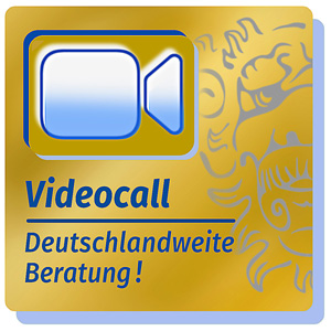 LAVVIT – Videocall deutschlandweit! Jetzt anrufen und einen Termin