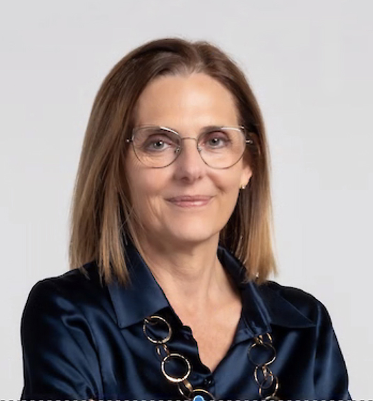 Portraifoto Dott.ssa Antoniella Clerici-Federici