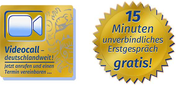 LAVVIT – Videocall – 15 Minuten unverbindliches Erstgespräch gratis!