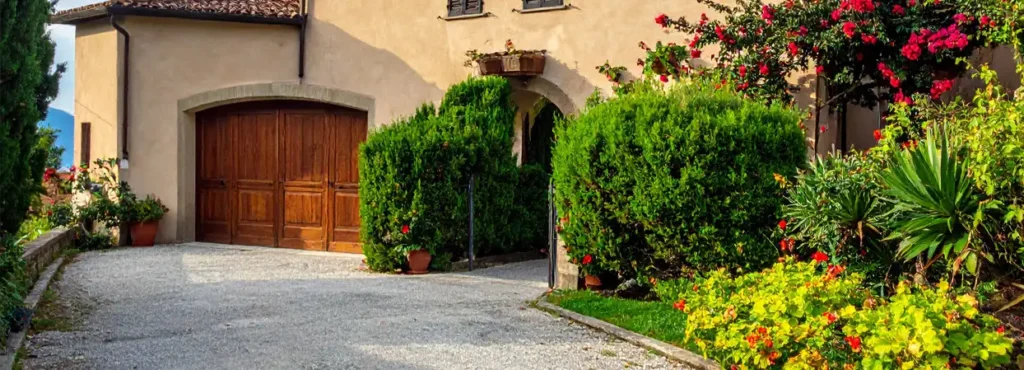 Immobilienkauf in Italien