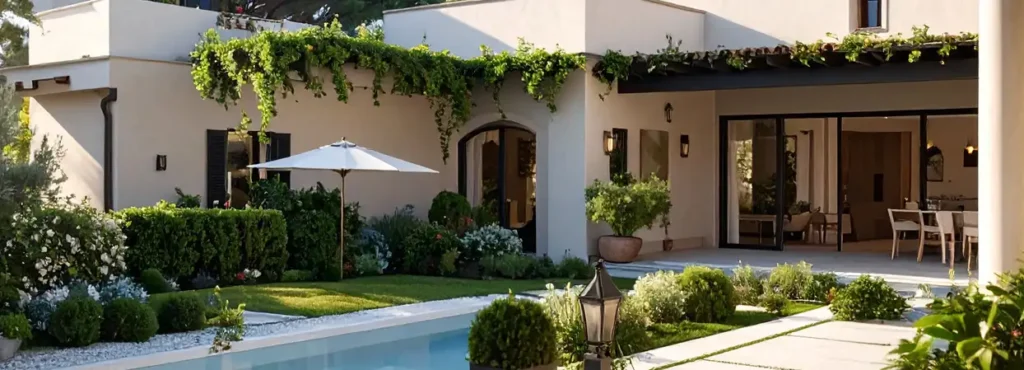 Immobilienkauf in Italien