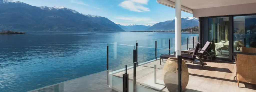 Immobilienkauf Italien – der Olympia-Effekt!